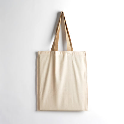 How Heavy are you? Bags