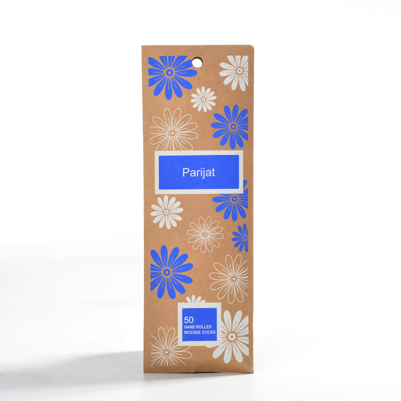 Incense Sticks – Regular Bulk Pack (50 Sticks)