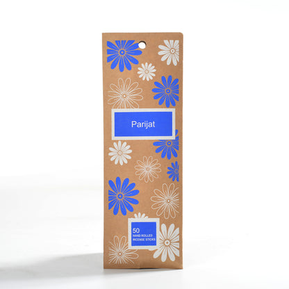 Incense Sticks – Regular Bulk Pack (50 Sticks)