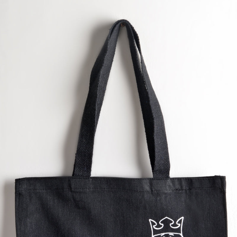 Now - Own - Won Bags