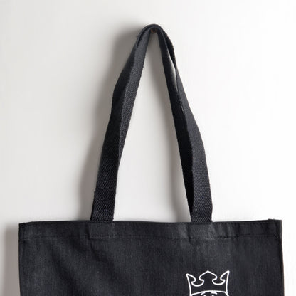 Now - Own - Won Bags