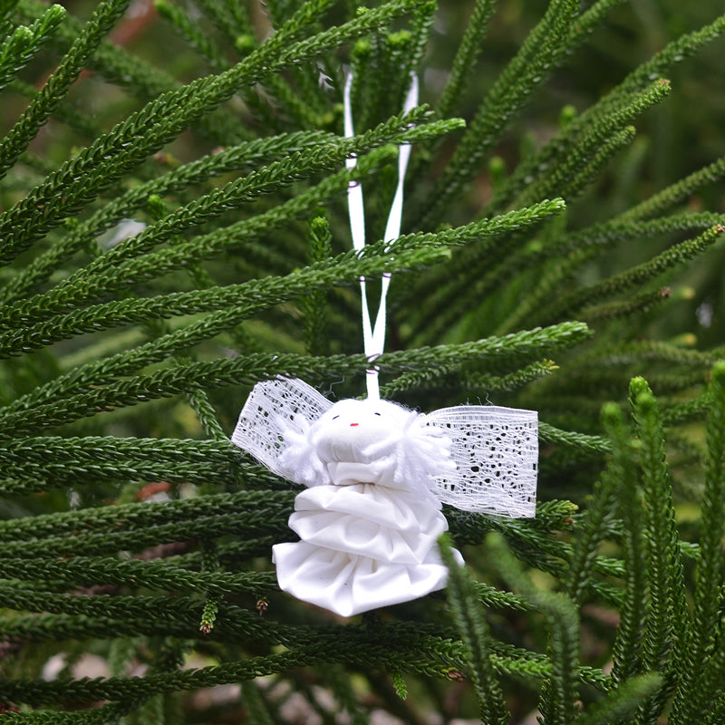 Tree Dol Buy Christmas Tree Doll | Auroville.com – Auroville Online Store