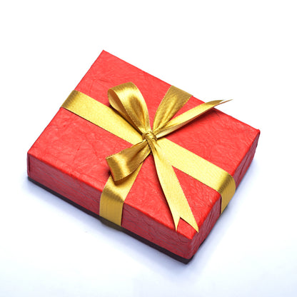 Valentine Gift Hamper - Medium