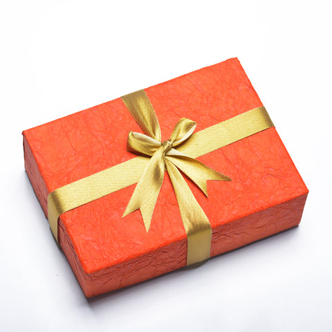 Valentine Gift Hamper - Big