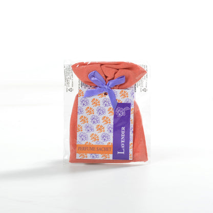 Perfumed Sachet – 15 g