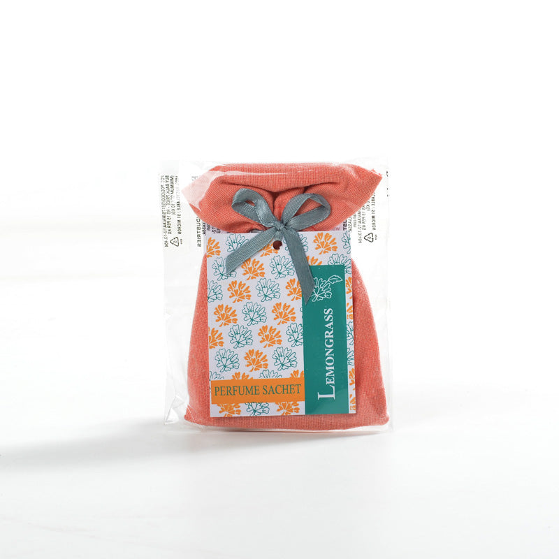Perfumed Sachet – 15 g