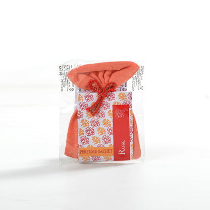 Perfumed Sachet – 15 g