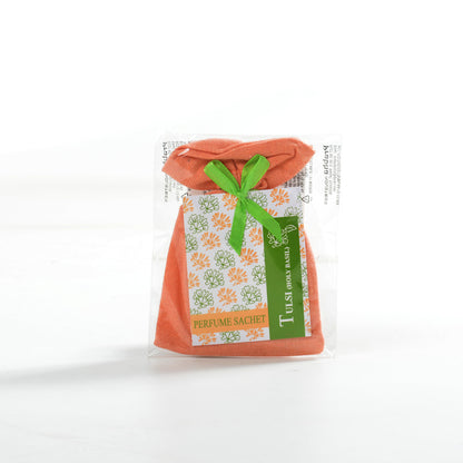 Perfumed Sachet – 15 g