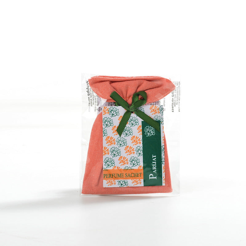 Perfumed Sachet – 15 g