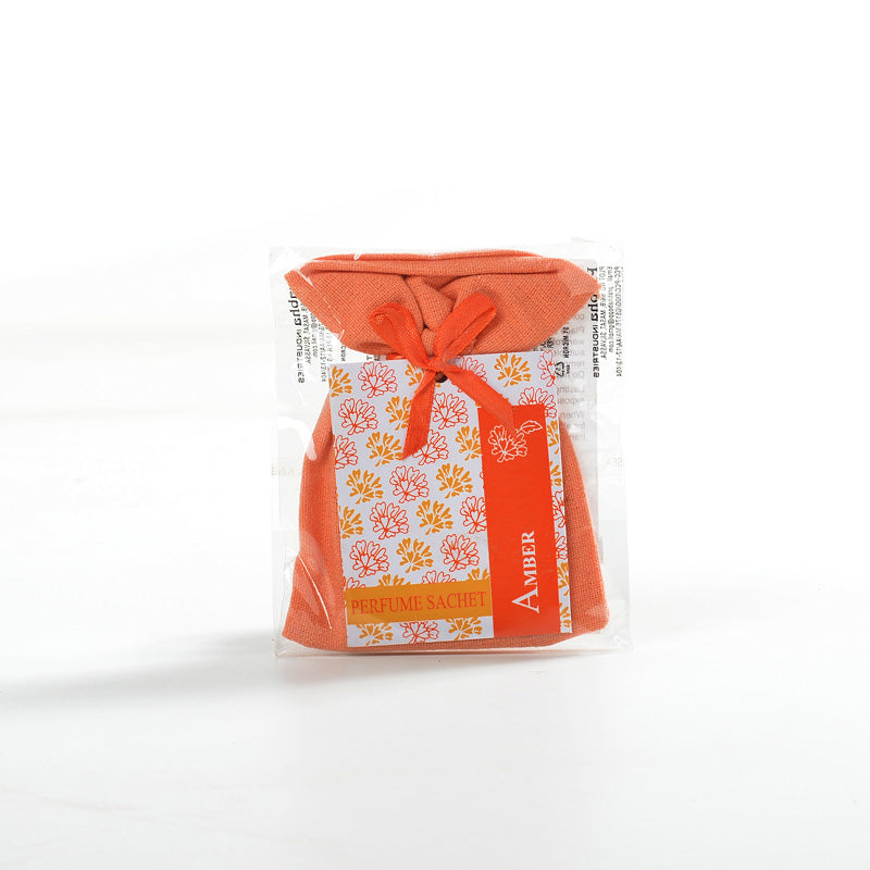 Perfumed Sachet – 15 g