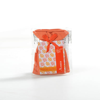 Perfumed Sachet – 15 g