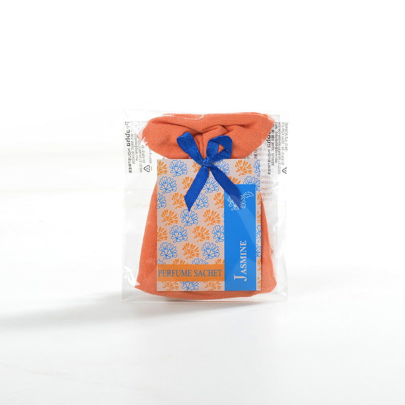 Perfumed Sachet – 15 g
