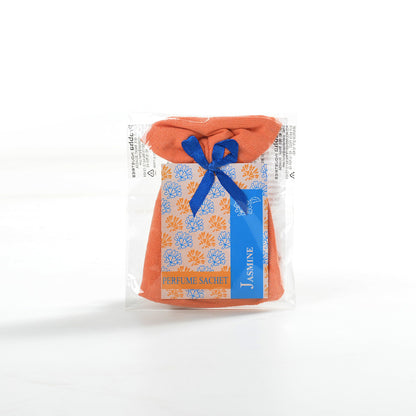 Perfumed Sachet – 15 g