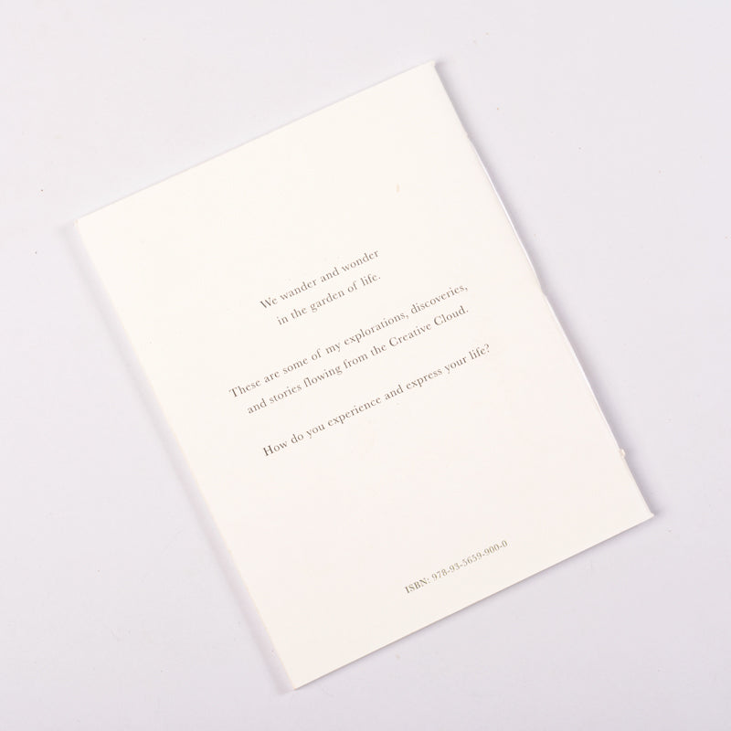 In The Garden Of Life