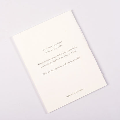 In The Garden Of Life