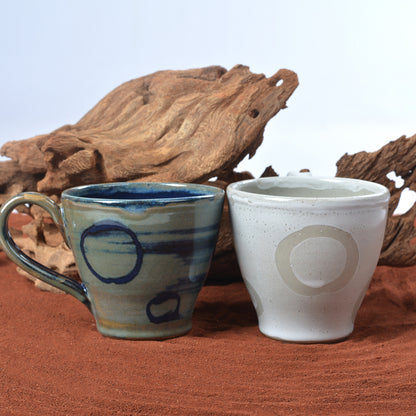 Swedish Cup