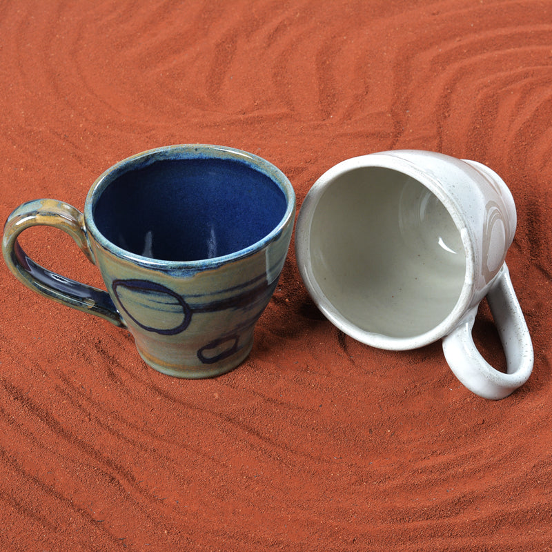 Swedish Cup
