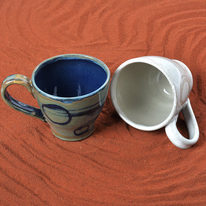 Swedish Cup