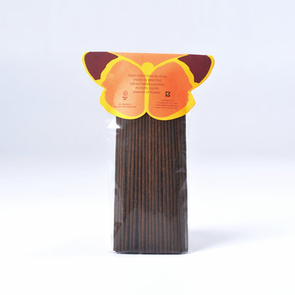 Butterfly Incense