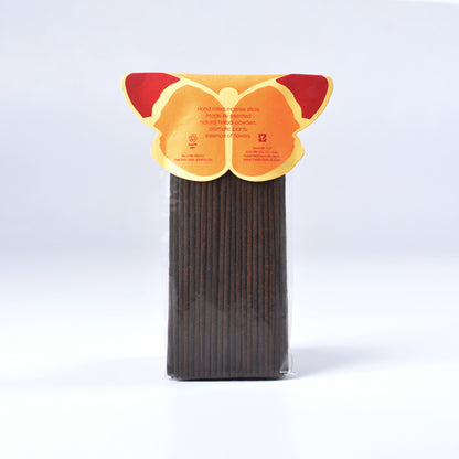 Butterfly Incense