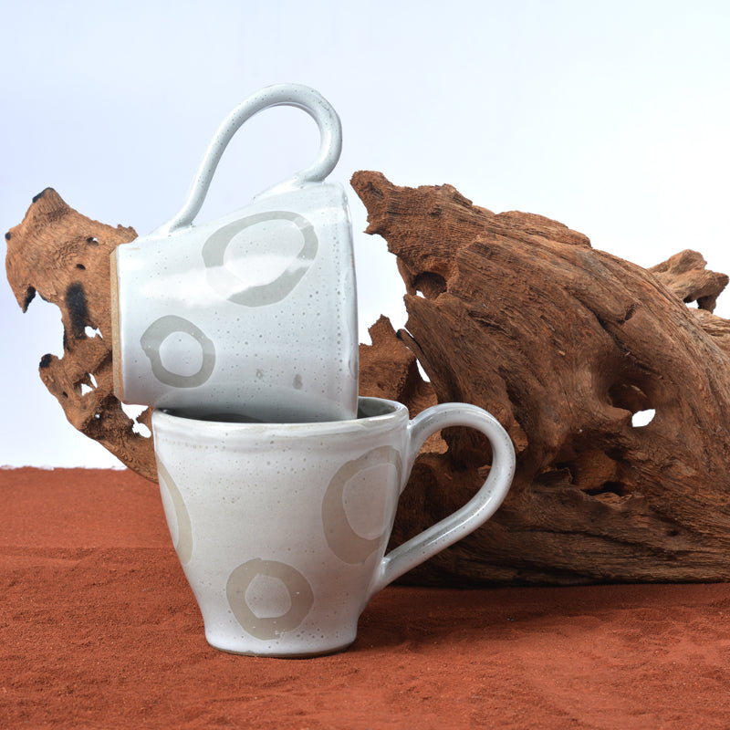 Swedish Cup
