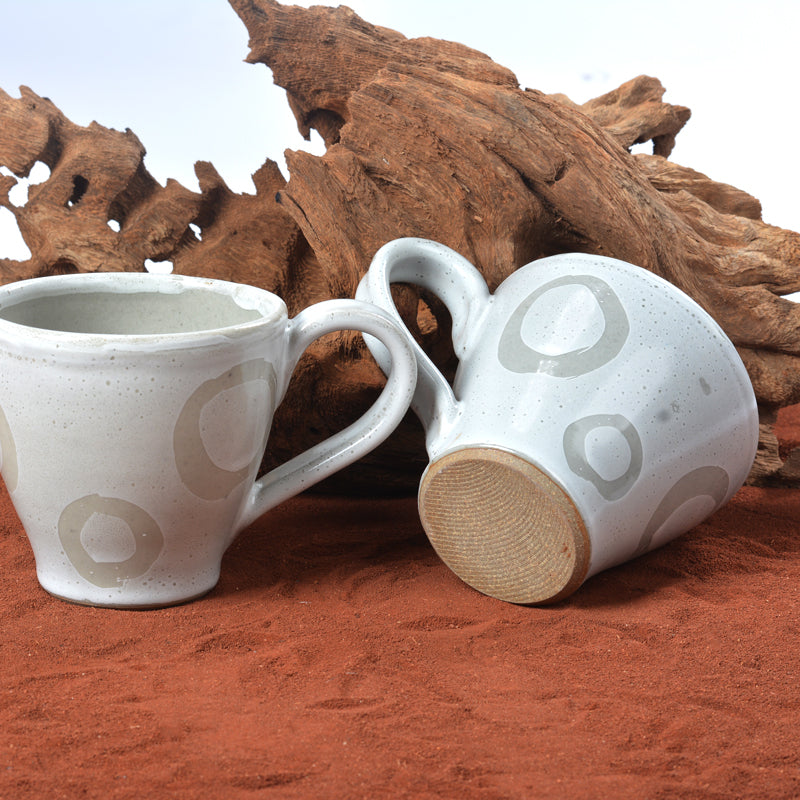 Swedish Cup