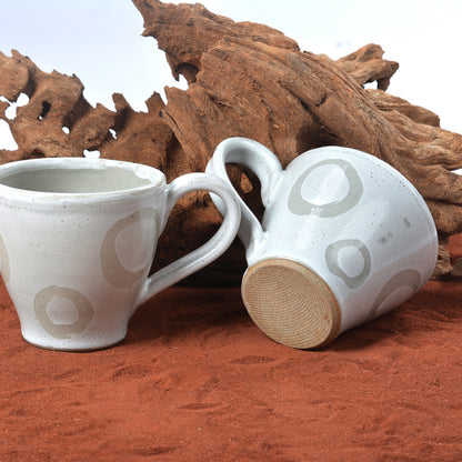 Swedish Cup
