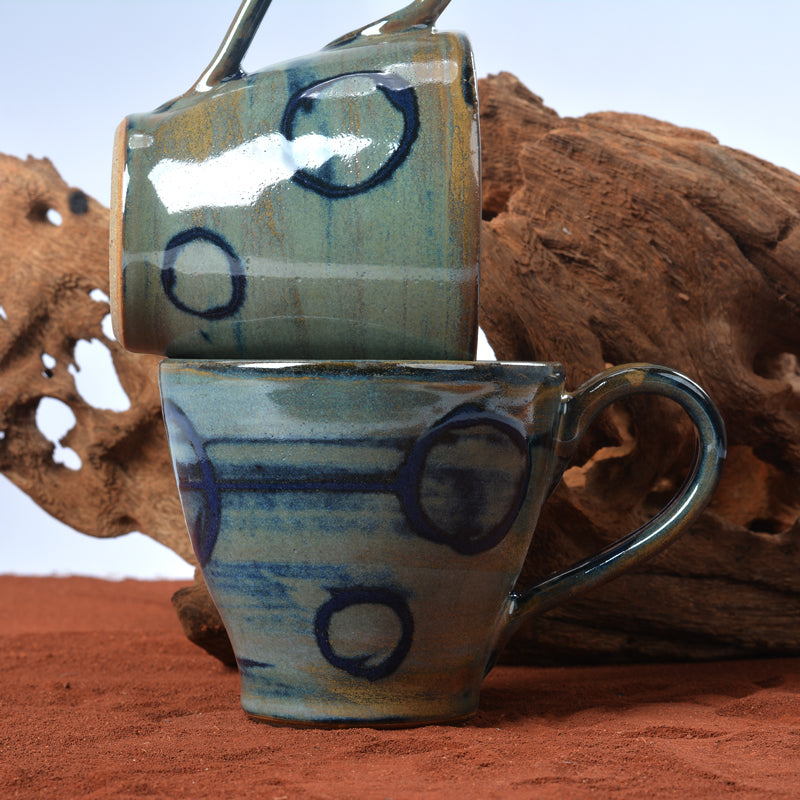 Swedish Cup