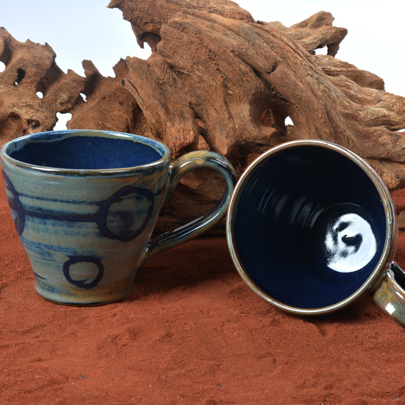Swedish Cup