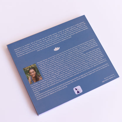 Prendre soin de soi avec l'Ayurveda