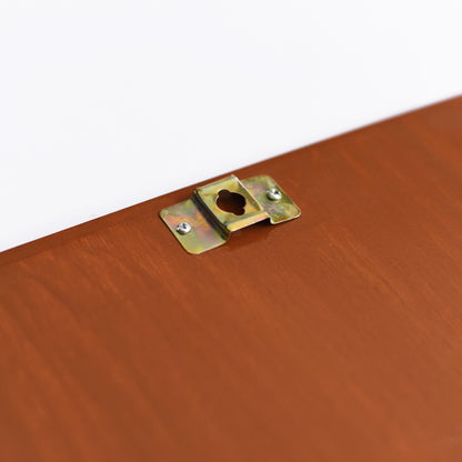 Wall hanging medium - Humming bird