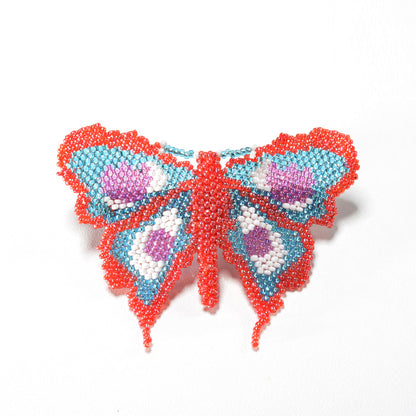 Butterfyly Clip Medium