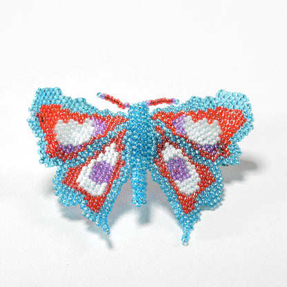 Butterfyly Clip Medium