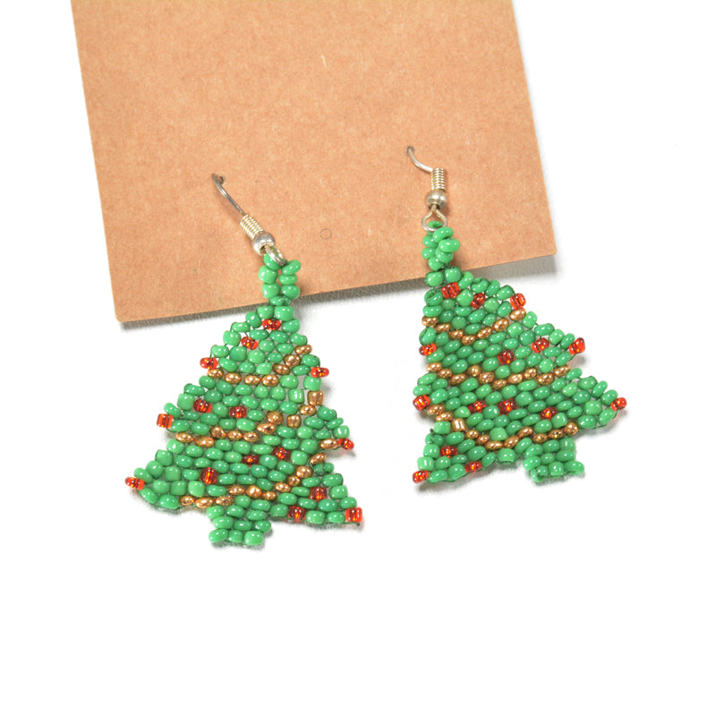 Xmas Tree