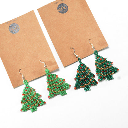 Xmas Tree