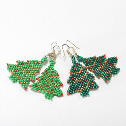 Xmas Tree