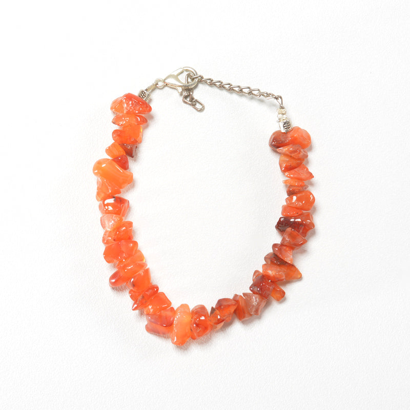 Uncut Chips Bracelet
