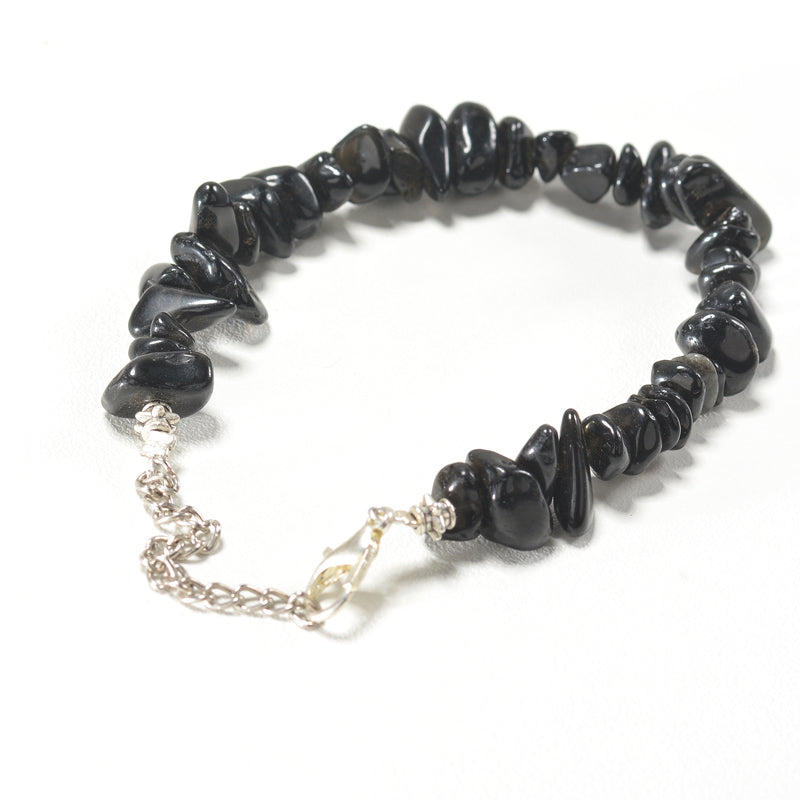 Uncut Chips Bracelet