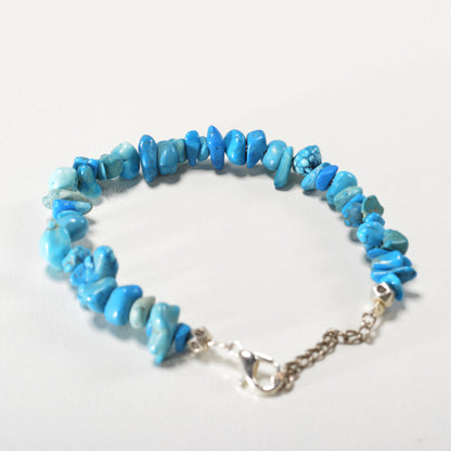 Uncut Chips Bracelet