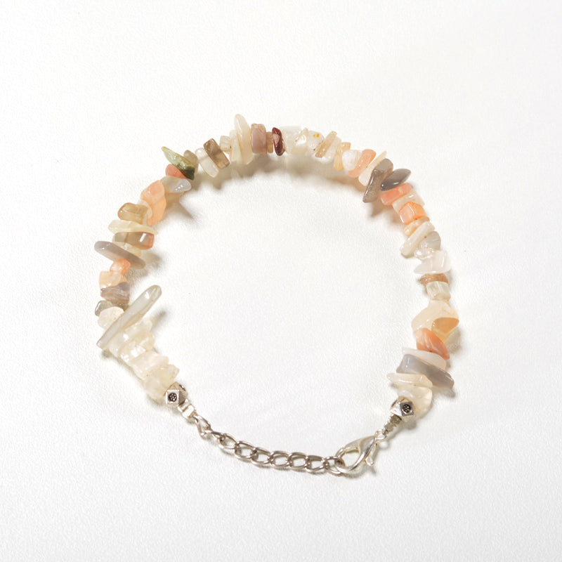 Uncut Chips Bracelet