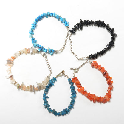 Uncut Chips Bracelet