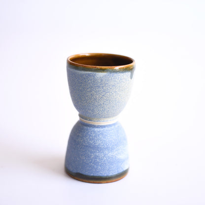 Yam Cup Without Handle