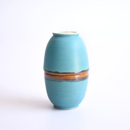 Yam Cup Without Handle