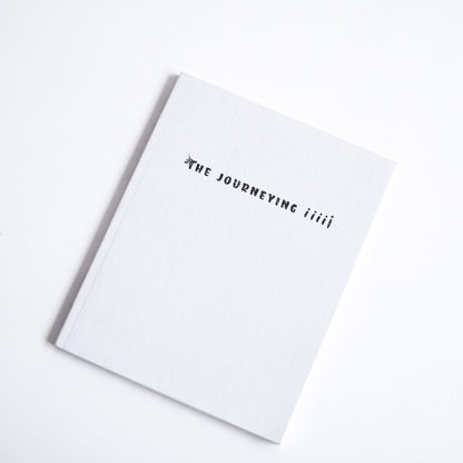 The Journeying iiiiI