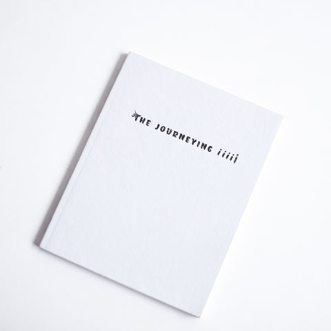 The Journeying iiiiI