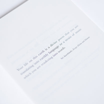 The Journeying iiiiI