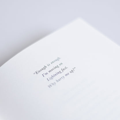 The Journeying iiiiI