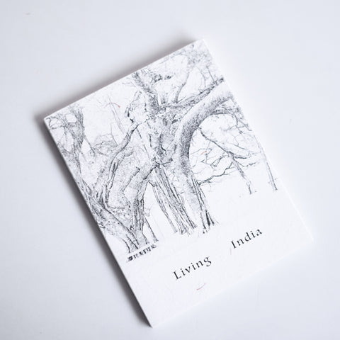 Living India
