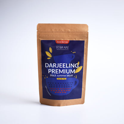 Darjeeling Premium