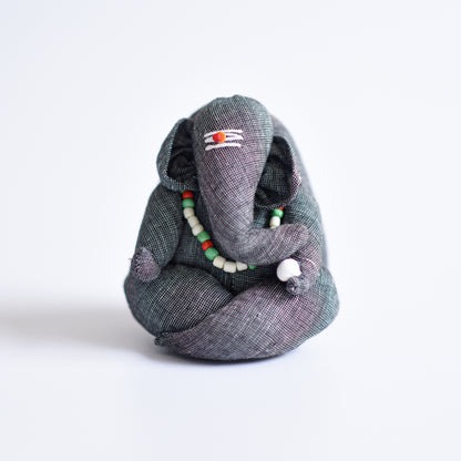 Ganesha Doll